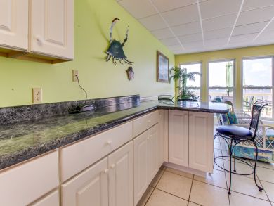 Pensacola Beach Condo 907825 Pensacola Beach Condo 907825