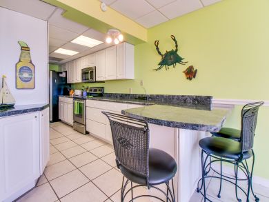 Pensacola Beach Condo 907825 Pensacola Beach Condo 907825