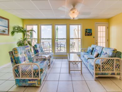 Pensacola Beach Condo 907825 Pensacola Beach Condo 907825