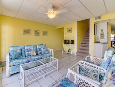 Pensacola Beach Condo 907825 Pensacola Beach Condo 907825