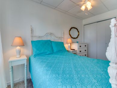 Pensacola Beach Condo 907825 Pensacola Beach Condo 907825