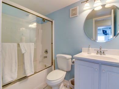 Pensacola Beach Condo 907825 Pensacola Beach Condo 907825