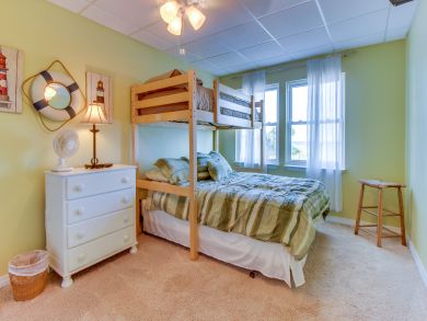 Pensacola Beach Condo 907825 Pensacola Beach Condo 907825