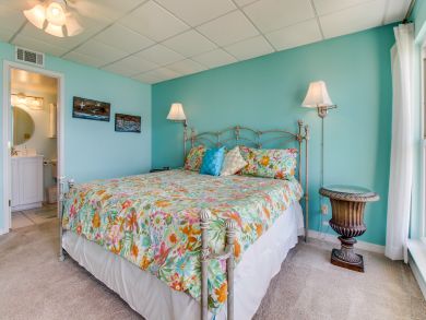 Pensacola Beach Condo 907825 Pensacola Beach Condo 907825