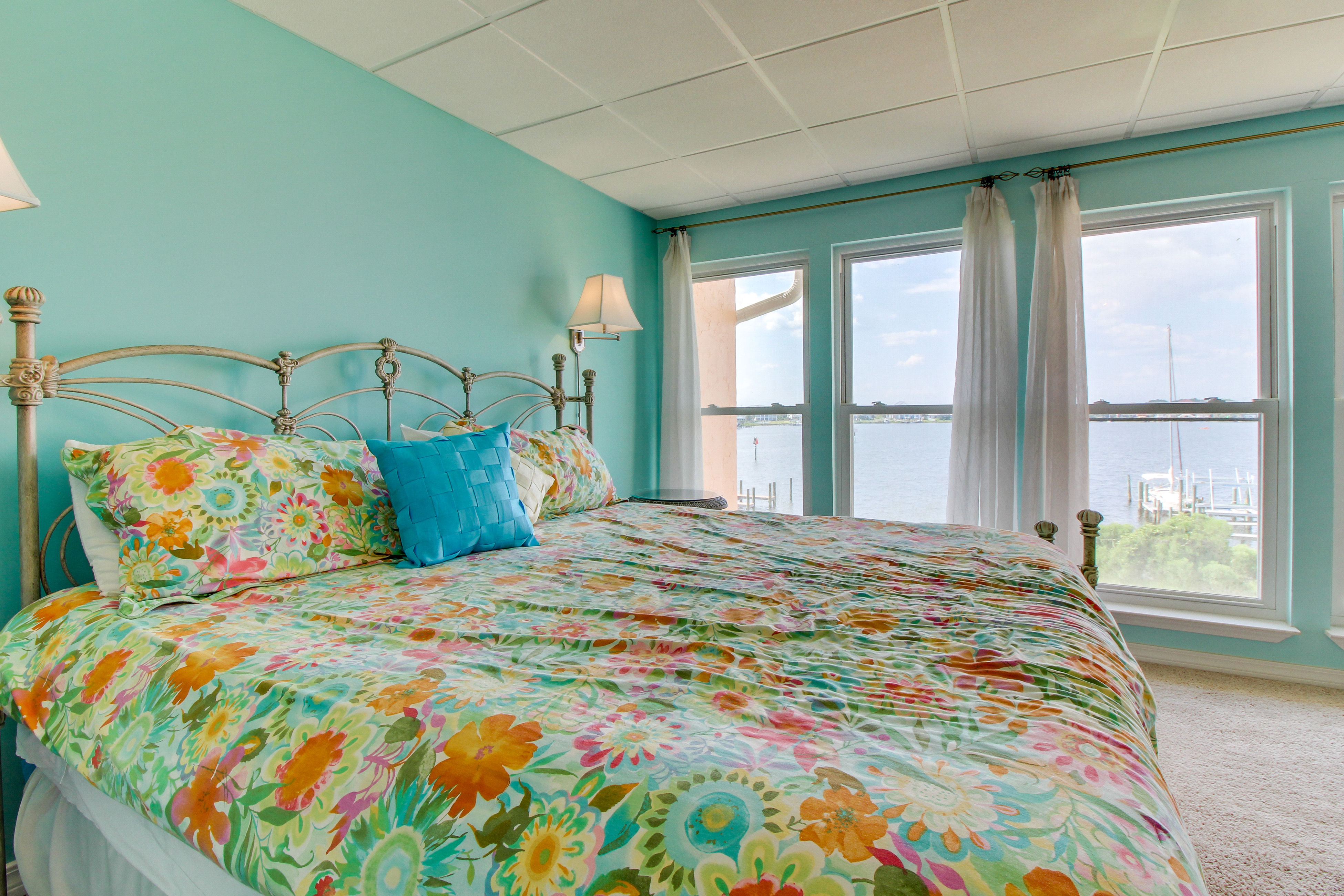 Pensacola Beach Condo 907825 Pensacola Beach Condo 907825