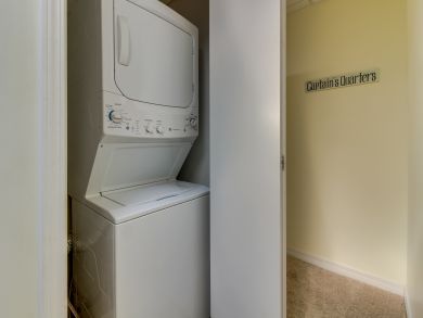 Pensacola Beach Condo 907825 Pensacola Beach Condo 907825