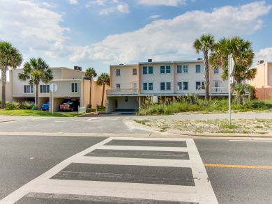 Pensacola Beach Condo 907825 Pensacola Beach Condo 907825