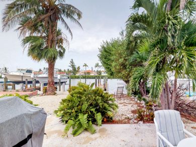 The Florida Keys Home 907827 The Florida Keys Home 907827