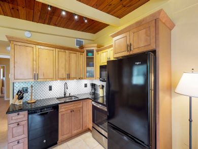 The Florida Keys Home 907827 The Florida Keys Home 907827