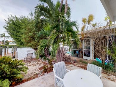 The Florida Keys Home 907827 The Florida Keys Home 907827