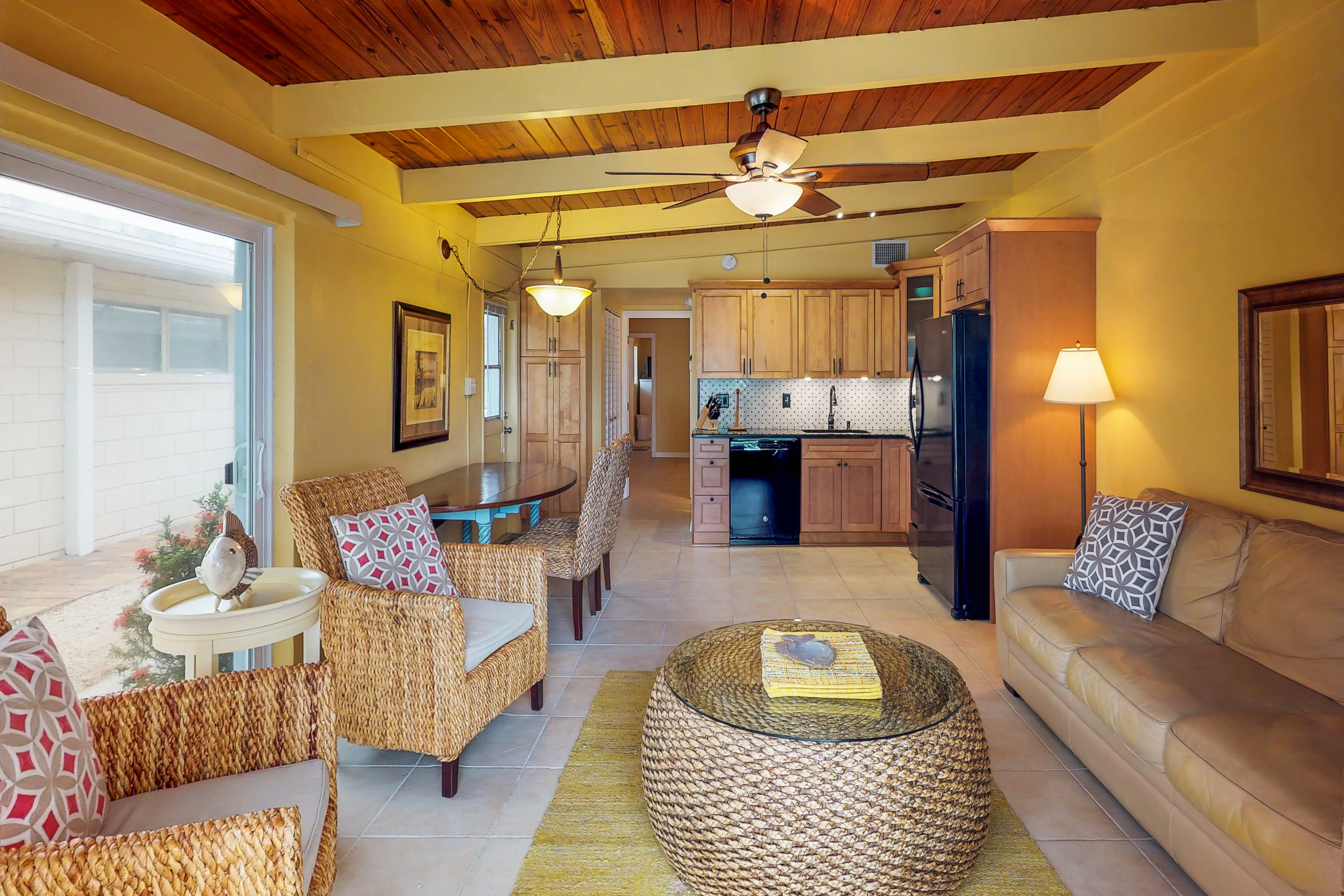 The Florida Keys Home 907827 The Florida Keys Home 907827