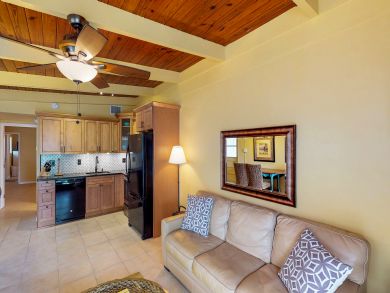 The Florida Keys Home 907827 The Florida Keys Home 907827