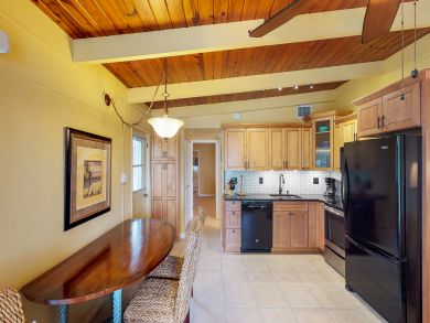 The Florida Keys Home 907827 The Florida Keys Home 907827