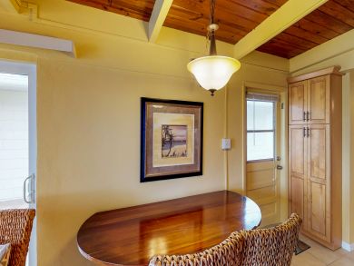 The Florida Keys Home 907827 The Florida Keys Home 907827