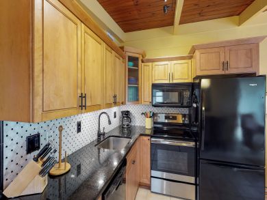 The Florida Keys Home 907827 The Florida Keys Home 907827