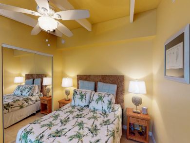 The Florida Keys Home 907827 The Florida Keys Home 907827