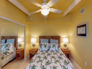 The Florida Keys Home 907827 The Florida Keys Home 907827