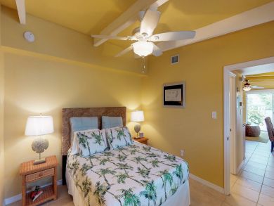 The Florida Keys Home 907827 The Florida Keys Home 907827