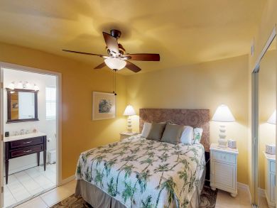 The Florida Keys Home 907827 The Florida Keys Home 907827