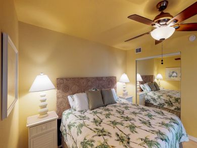 The Florida Keys Home 907827 The Florida Keys Home 907827
