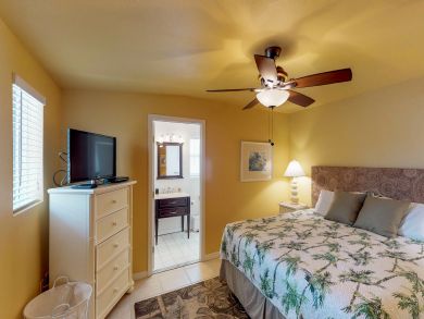 The Florida Keys Home 907827 The Florida Keys Home 907827
