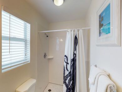 The Florida Keys Home 907827 The Florida Keys Home 907827