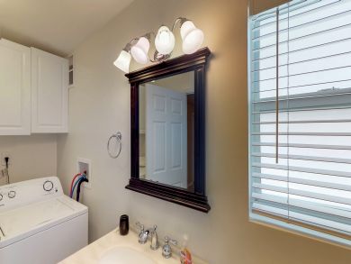 The Florida Keys Home 907827 The Florida Keys Home 907827