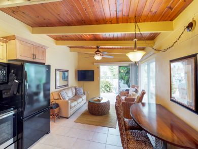 The Florida Keys Home 907827 The Florida Keys Home 907827