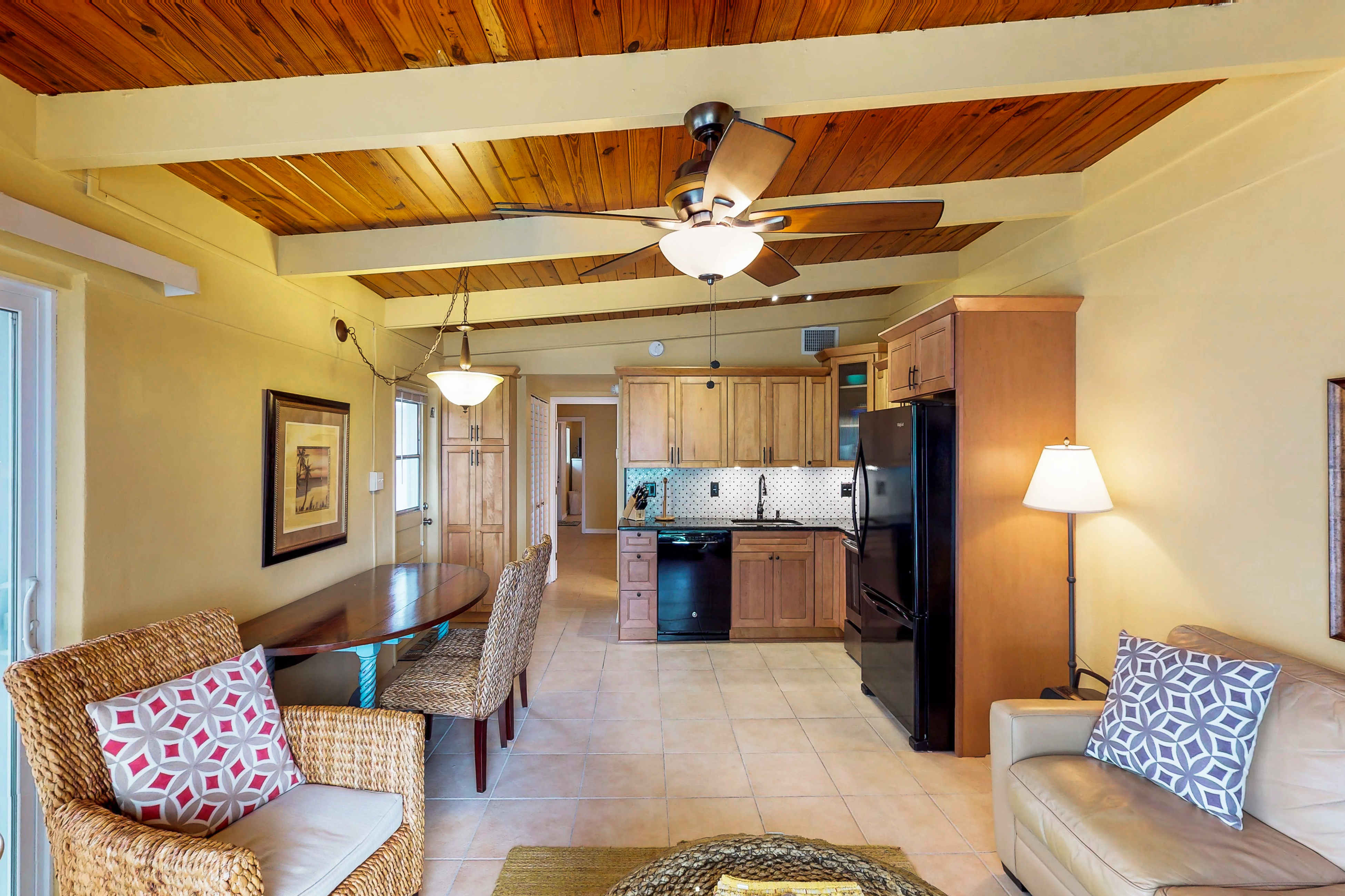 The Florida Keys Home 907827 The Florida Keys Home 907827