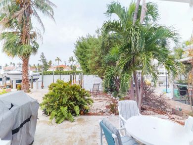 The Florida Keys Home 907827 The Florida Keys Home 907827