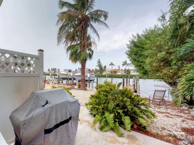 The Florida Keys Home 907827 The Florida Keys Home 907827