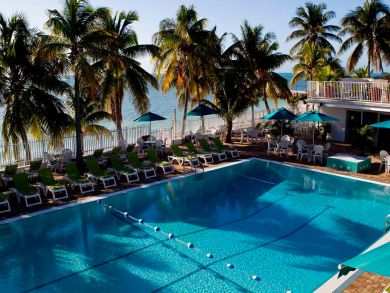 The Florida Keys Home 907827 The Florida Keys Home 907827