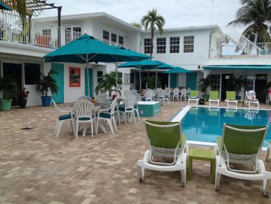 The Florida Keys Home 907827 The Florida Keys Home 907827