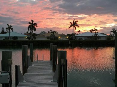 The Florida Keys Home 907827 The Florida Keys Home 907827