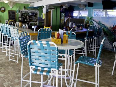 The Florida Keys Home 907827 The Florida Keys Home 907827