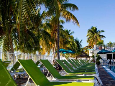 The Florida Keys Home 907827 The Florida Keys Home 907827