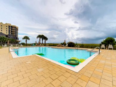 Pensacola Beach Condo 907828 Pensacola Beach Condo 907828