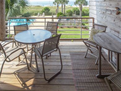 Pensacola Beach Condo 907828 Pensacola Beach Condo 907828