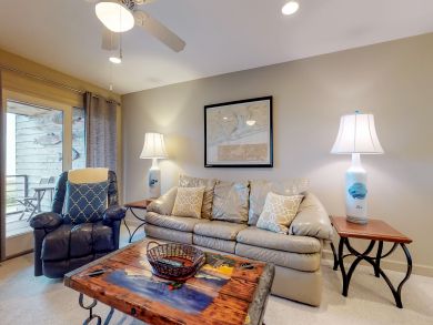Pensacola Beach Condo 907828 Pensacola Beach Condo 907828
