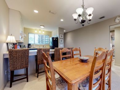 Pensacola Beach Condo 907828 Pensacola Beach Condo 907828
