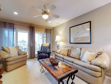 Pensacola Beach Condo 907828 Pensacola Beach Condo 907828