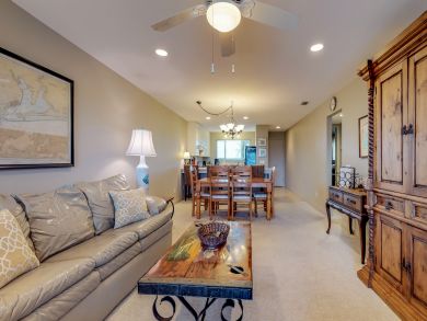 Pensacola Beach Condo 907828 Pensacola Beach Condo 907828