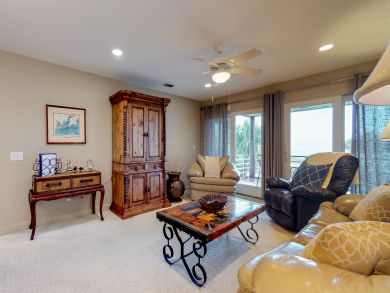 Pensacola Beach Condo 907828 Pensacola Beach Condo 907828