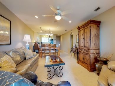 Pensacola Beach Condo 907828 Pensacola Beach Condo 907828