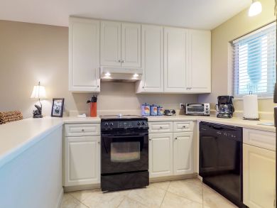 Pensacola Beach Condo 907828 Pensacola Beach Condo 907828