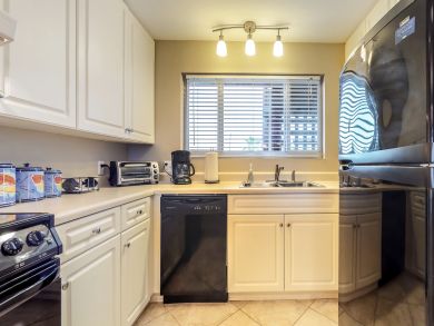 Pensacola Beach Condo 907828 Pensacola Beach Condo 907828