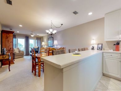 Pensacola Beach Condo 907828 Pensacola Beach Condo 907828