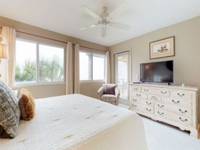Pensacola Beach Condo 907828 Pensacola Beach Condo 907828
