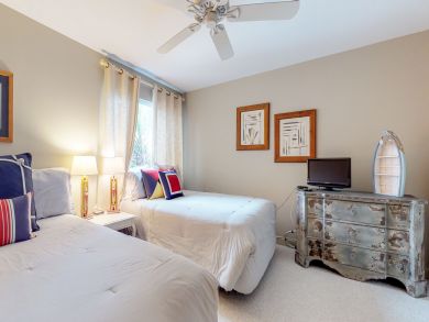 Pensacola Beach Condo 907828 Pensacola Beach Condo 907828
