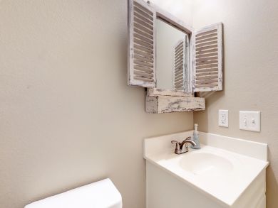Pensacola Beach Condo 907828 Pensacola Beach Condo 907828